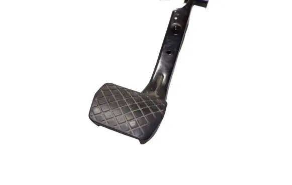 Volkswagen Caddy Brake pedal 1T2723143F