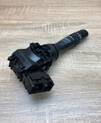 Toyota Prius (XW20) Wiper control stalk 17F060