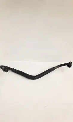Volvo V50 Air conditioning (A/C) pipe/hose