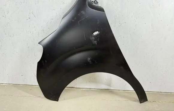 Citroen Jumpy Fender 9808757880
