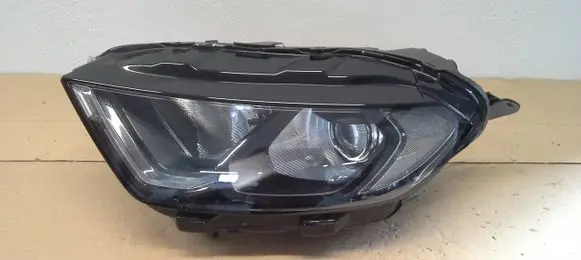 Ford Ecosport Headlight/headlamp MN1513E015CE 26022021