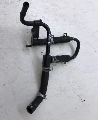 Hyundai i30 Brake vacuum hose/pipe 