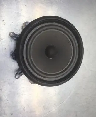 Audi A4 S4 B7 8E 8H Front door speaker 8E0035411 2752503145 4910410300