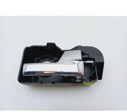 Ford Mondeo Mk III Rear door interior handle 1S71-F22600-AG