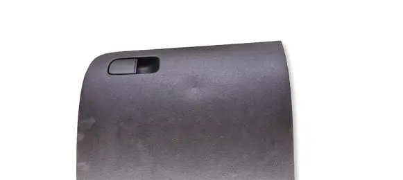 Skoda Octavia Mk3 (5E) Glove box 5E1857121D 210217 114600220440