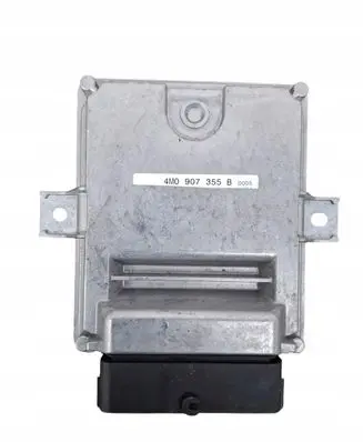 Audi A4 S4 B5 8D Other control units/modules OEM