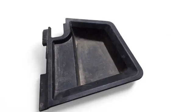 Lexus IS 220D-250-350 Glove box in trunk 6474253030 6474253040