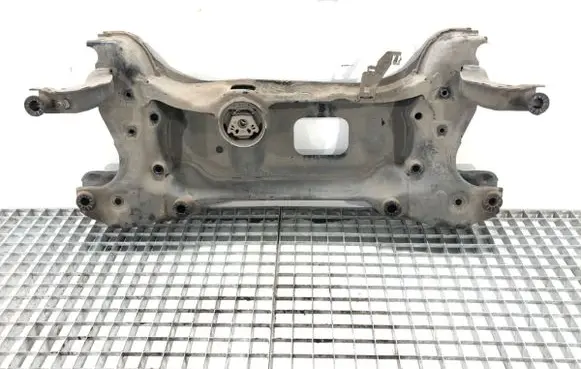 Skoda Superb B6 (3T) Front subframe 1K0199315A
