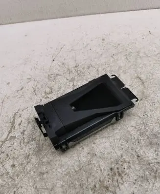 Volvo V40 Distronic sensor radar 31313622