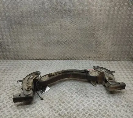 Iveco Daily 6th gen Front subframe 5802323216