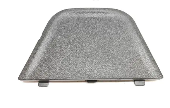 Hyundai i30 Other interior part K0HGD69204