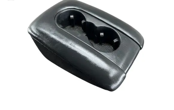 Audi Q7 4L Armrest 