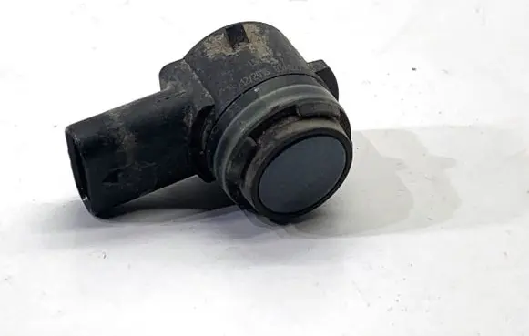 Skoda Fabia Mk3 (NJ) Parking PDC sensor 5Q0919275B