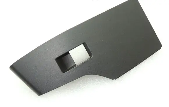 Cupra Leon Other front door trim element 6F1867172