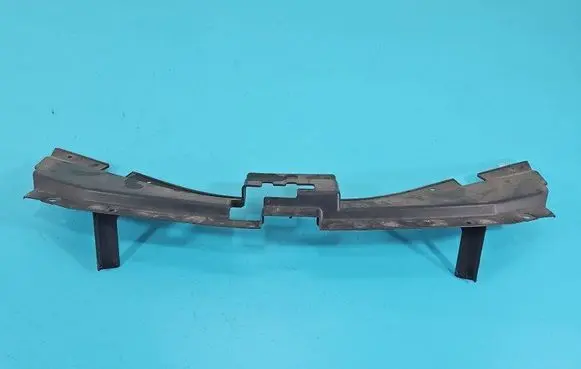 Chevrolet Captiva Center console 96442724 IMPRK1460538
