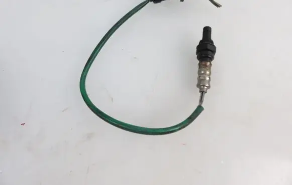 Renault Clio III Lambda probe sensor 7700274189