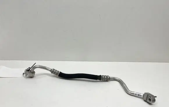 BMW 8 G15 Air conditioning (A/C) pipe/hose 9860608