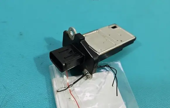 Ford Freestyle Mass air flow meter AFH60M-20 IMPRK1533779