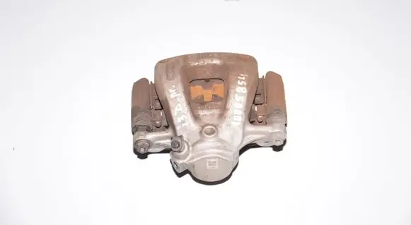 BMW i3 Front brake caliper