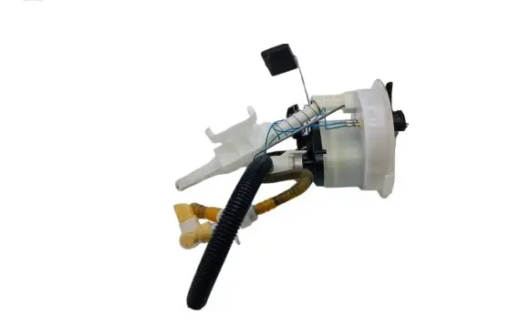 BMW 3 E90 E91 Fuel level sensor 01040704