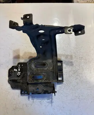 Ford Transit Custom Holder (bracket) JK21V020C74BA