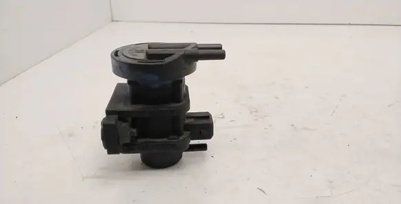 Opel Zafira A Turbo solenoid valve 09128022