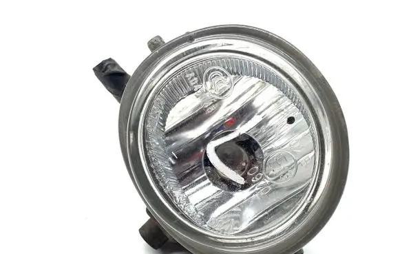 Mazda 2 Front fog light 11461009