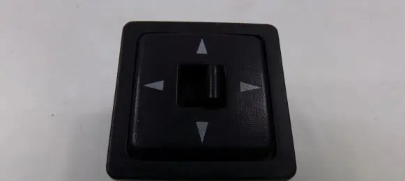 KIA Carnival Wing mirror switch