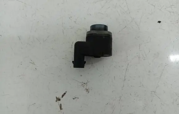 Parking PDC sensor
