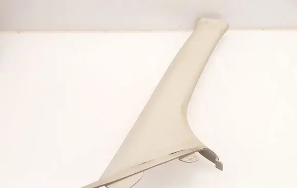 Mazda 2 (A) pillar trim D65268160