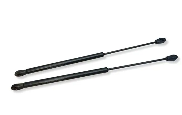 Renault Espace III Rear window strut damper 6025306563