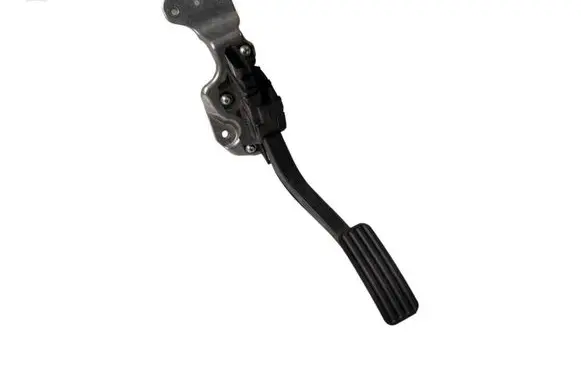 Land Rover Range Rover Sport L320 Accelerator throttle pedal AH229F836AB 6PV00969825 C95YE04