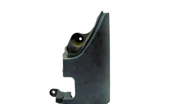 Renault Kangoo II Other body part 8200557183 193003