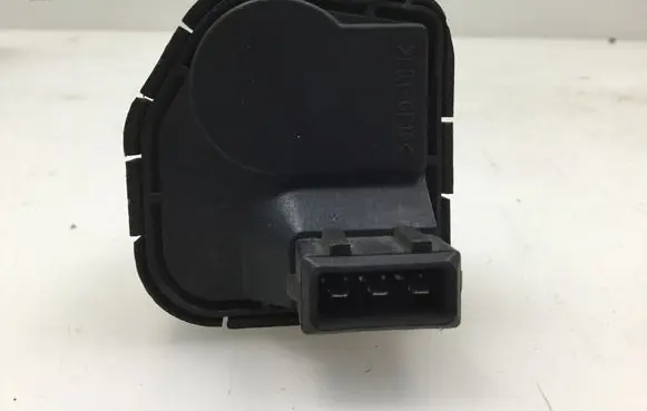 Audi A4 S4 B5 8D Headlight level adjustment motor 4D0941295