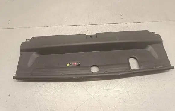 Volvo S90, V90 Radiator trim 31425025