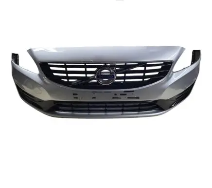 Volvo V60 Front bumper 31323831