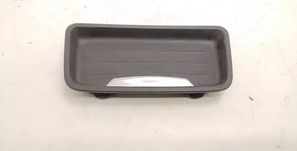 BMW 3 F30 F35 F31 Glove box central console 9232068 5116 162083