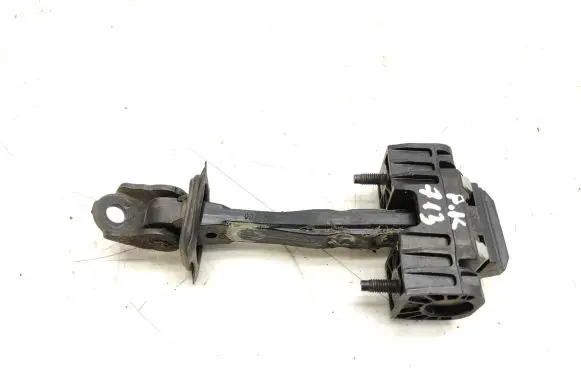 Peugeot Traveller Front door check strap stopper