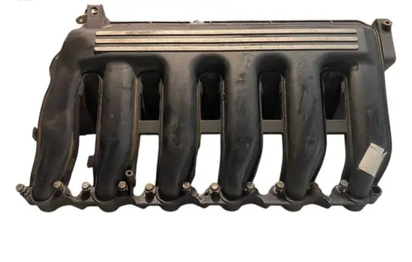 BMW X5 E53 Intake manifold 7792019 7789288