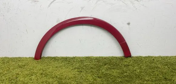 Audi Q2 - Rear arch trim 81A853818A