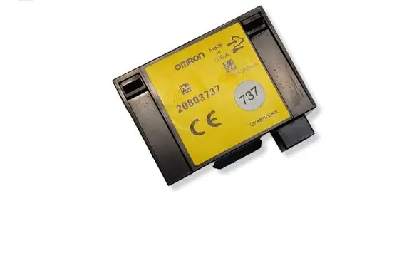Opel Antara Keyless (KESSY) go control unit/module 20803737