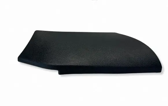 Audi Q7 4M Other interior part 4M1863280