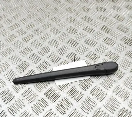 Mercedes-Benz GLA H247 Rear wiper blade arm A2478206400