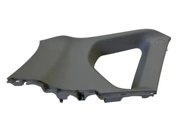 Toyota Auris E180 (D)pillar trim (top) 6248002280 108290