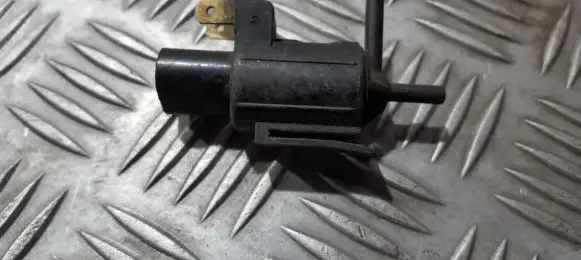 Mazda 121 Turbo solenoid valve K5T43171 FE65A