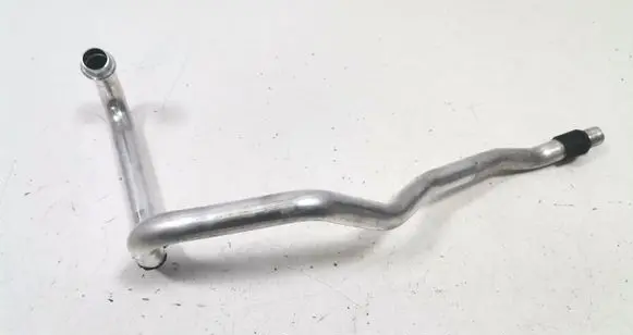 BMW X3 E83 Heater radiator pipe/hose 