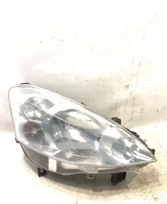 Citroen Berlingo Headlight/headlamp 9682829280 89318001