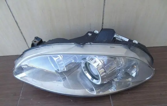 Fiat Croma Headlight/headlamp