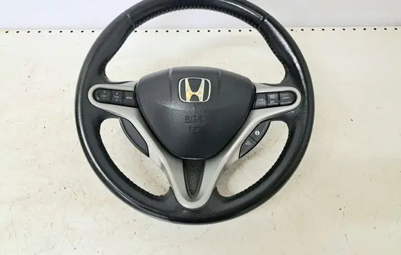 Honda Civic Steering wheel