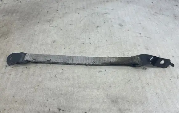 BMW 7 G11 G12 other engine part 7357188
